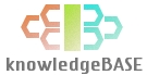 KnowledgeBASE